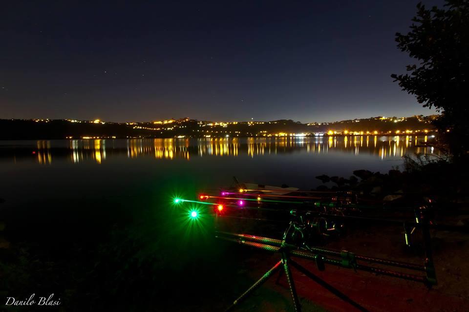 Efecte - 123533610201268169159751788275977n.jpg